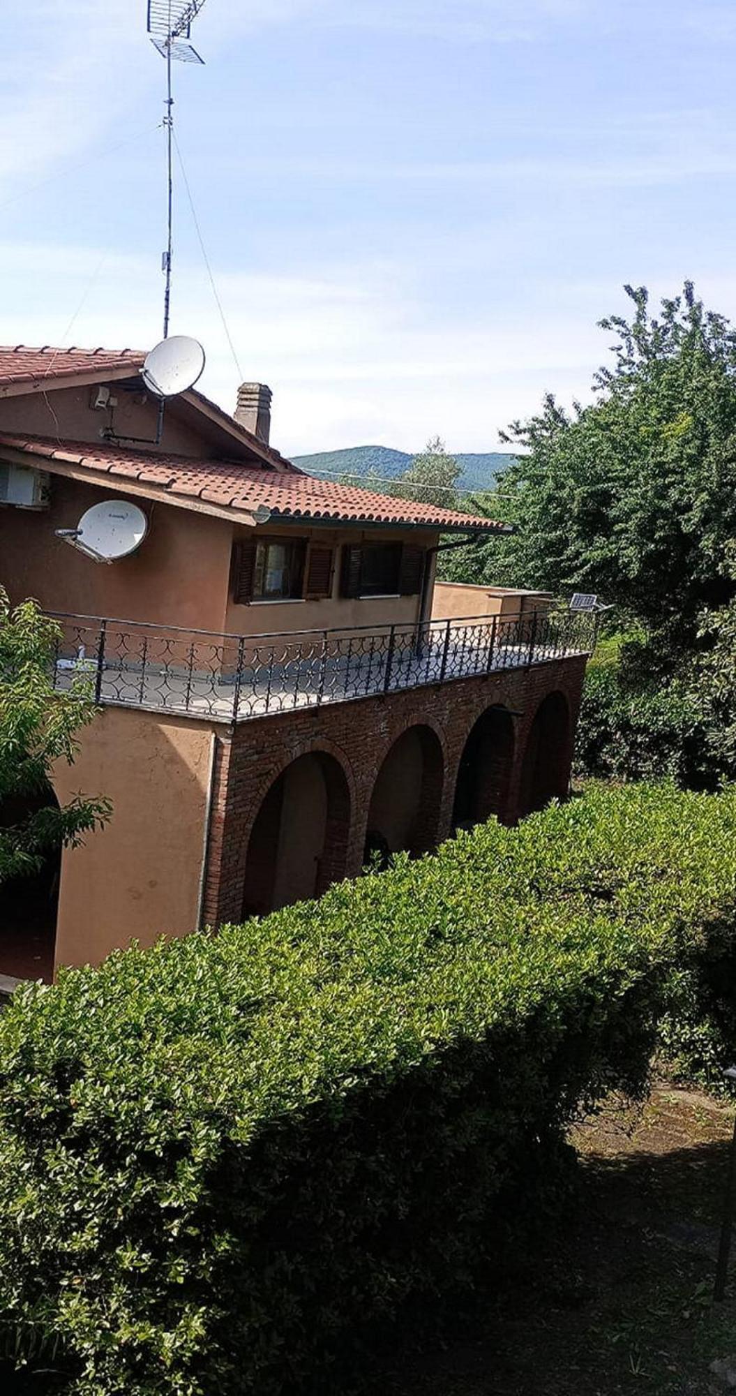 La Contea Hotel - Rome — Foto 3