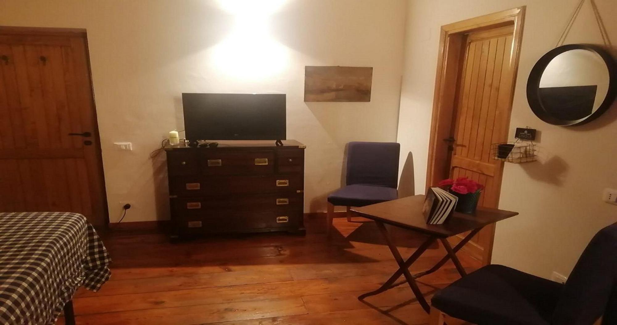 La Contea Hotel - Rome, Rome